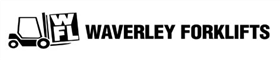 Waverley Forklifts