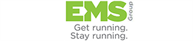 EMS Sales