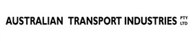 Australian Transport Industries