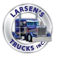Larsens Trucks