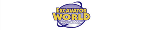 Excavator World Australia