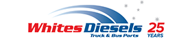 Whites Diesels Australia Pty Ltd