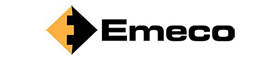 Emeco International Pty Ltd
