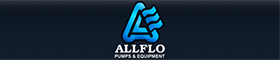 Allflo Pumps and Equipment