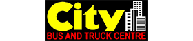 City Bus and Truck Centre