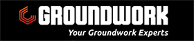 Groundwork Group INT LTD