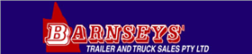 Barnseys Trailer and Truck Sales