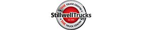 Stillwell NSW The Truck Centre