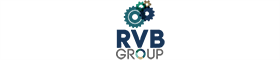 RVB Group