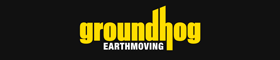 Ground Hog Earthmoving Pty Ltd