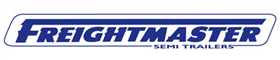 Freightmaster Semi Trailers Pty Ltd